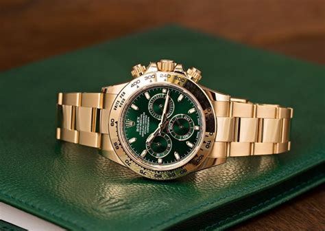 rolex special edition green|rolex watches new collection.